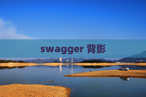 swagger 背影